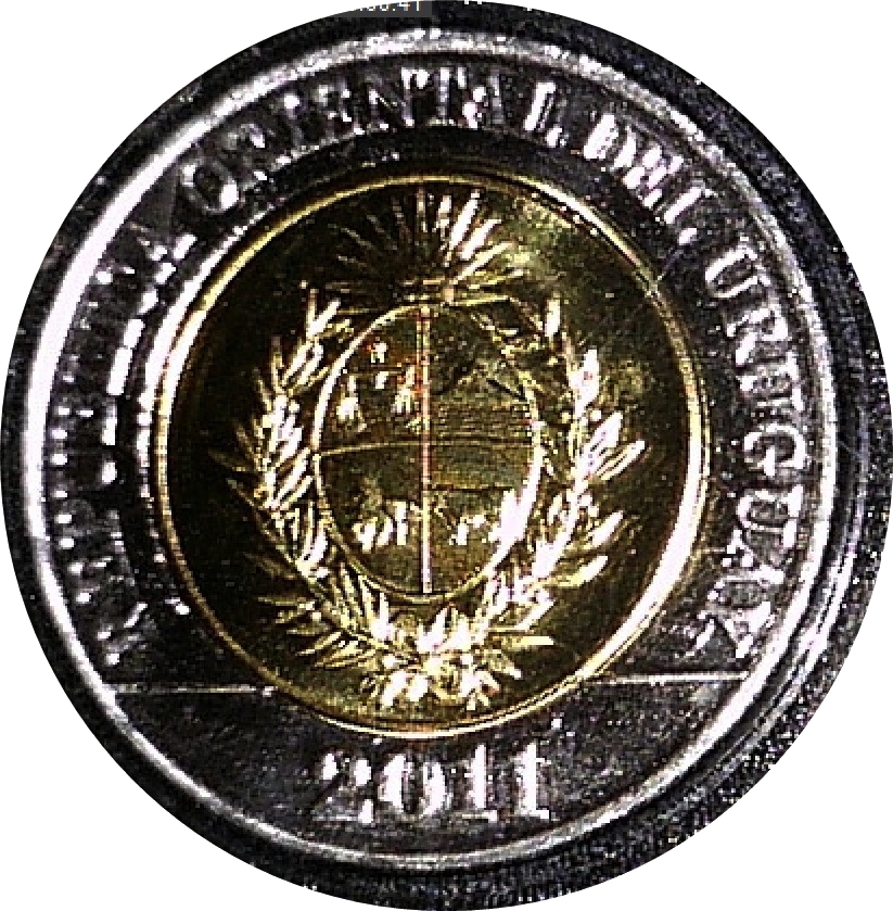 Uruguay coin obv.jpg