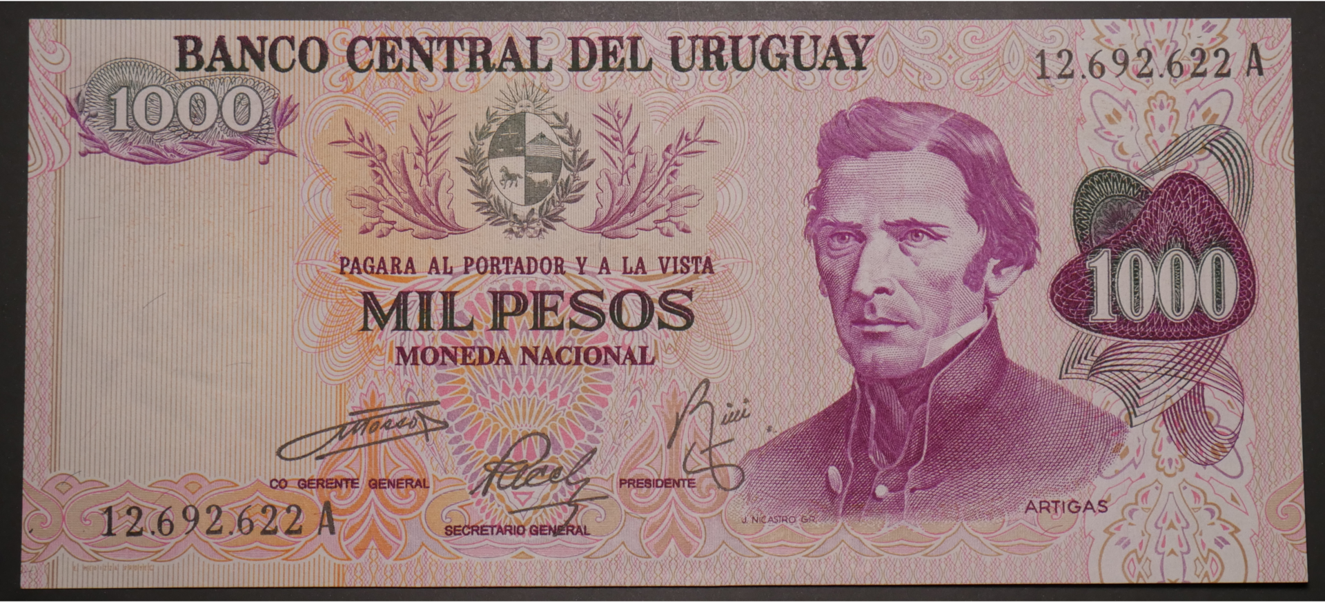 Uruguay1000Pesos_1974_01.png