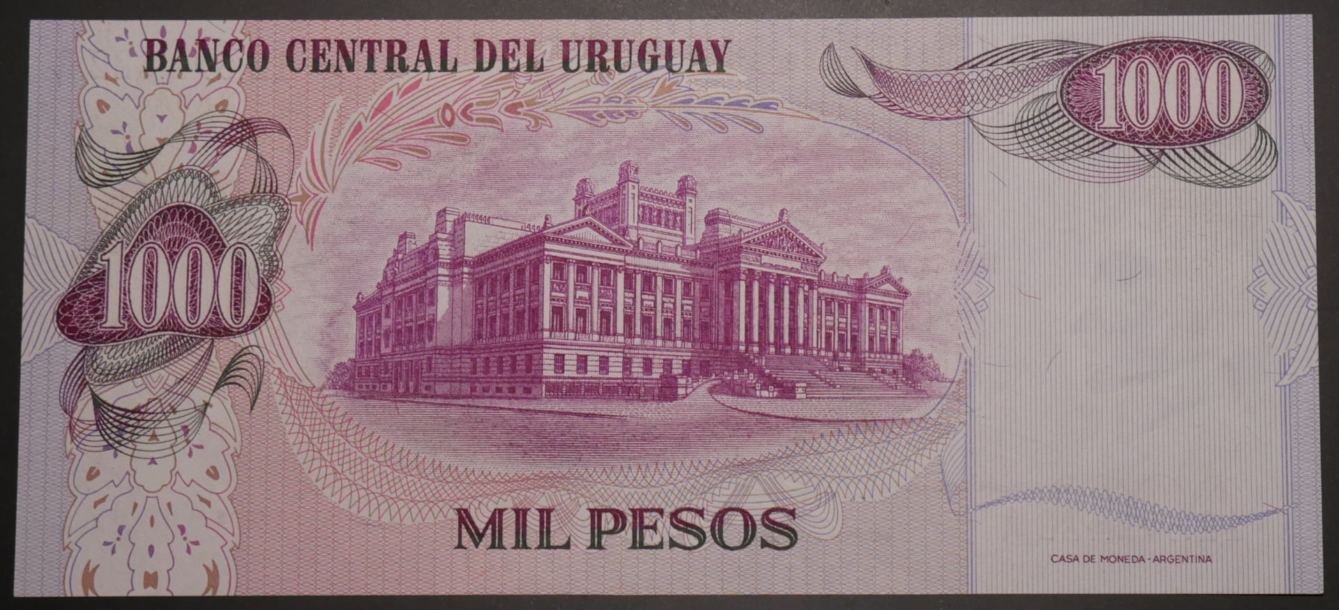 Uruguay1000Pesos_1974_02.png