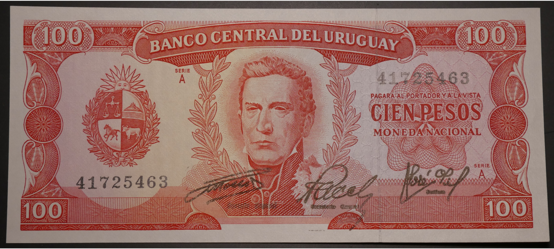 Uruguay100Pesos_1967_01.png