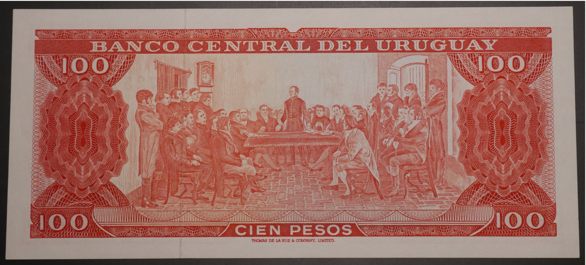 Uruguay100Pesos_1967_02.png