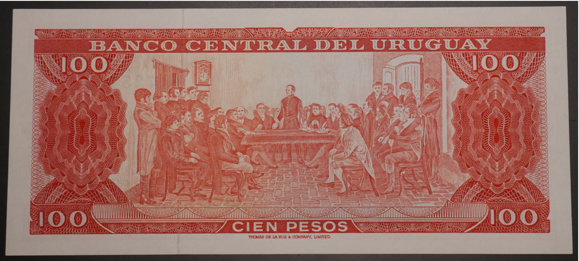 Uruguay100Pesos_1967_02.png