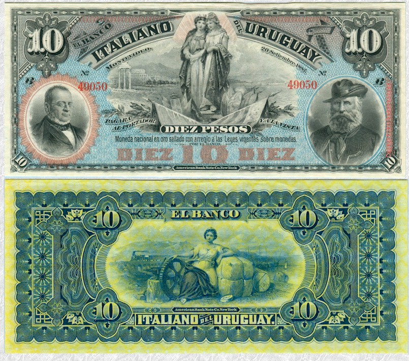 uruguay10pesos.jpg