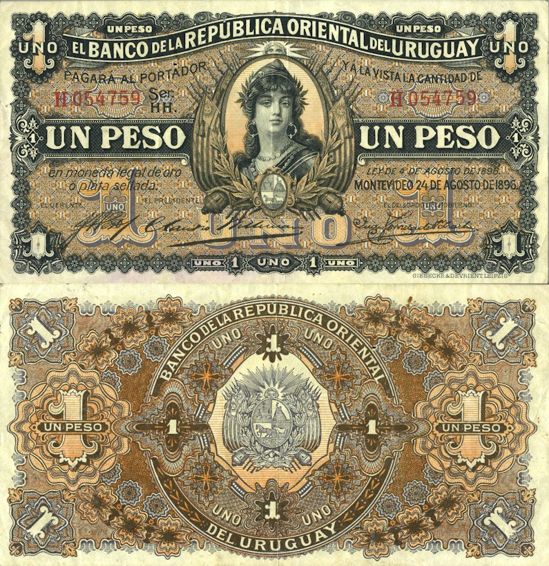 uruguay1peso1896.jpg