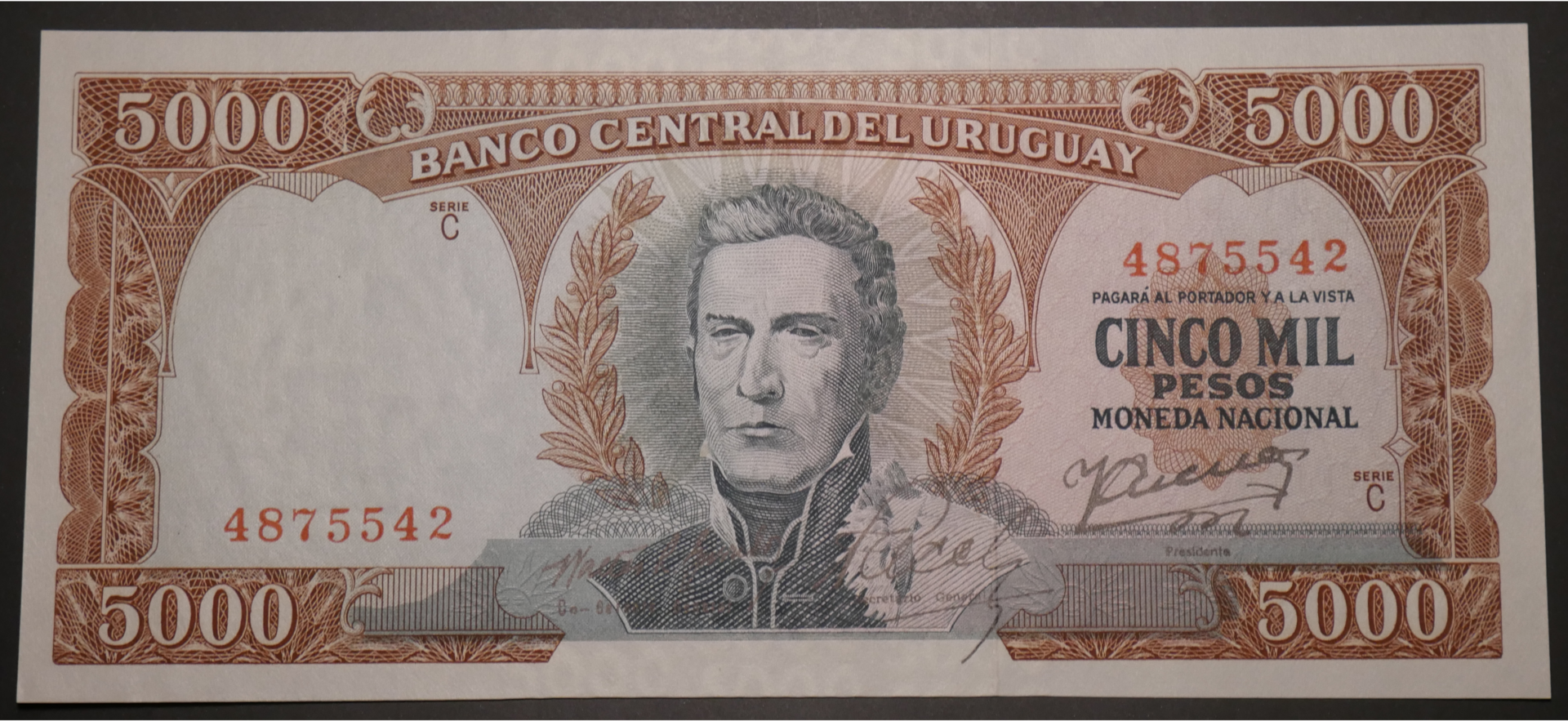 Uruguay5000Pesos_1967_01.png