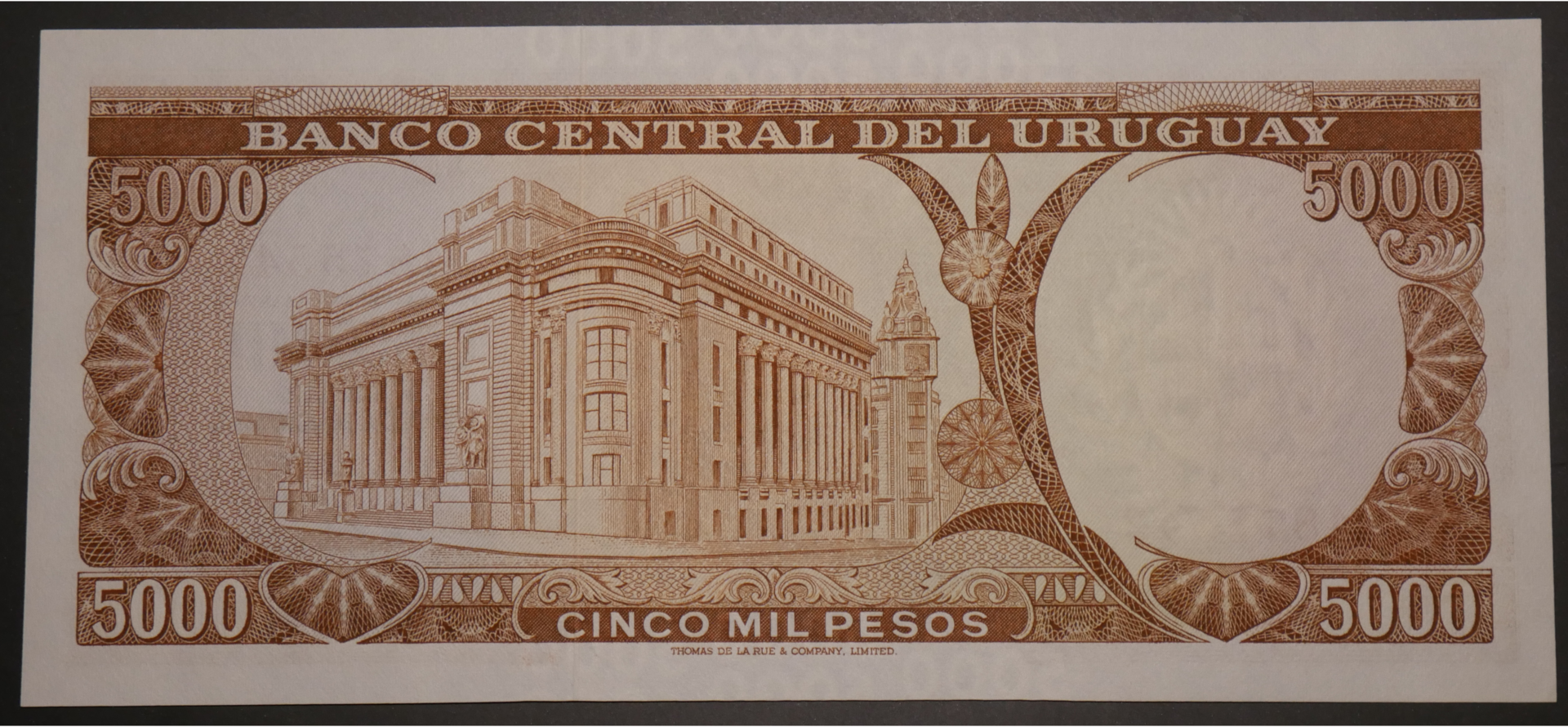 Uruguay5000Pesos_1967_02.png