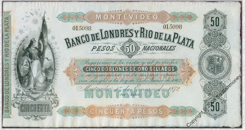 uruguay50pesos1872.jpg