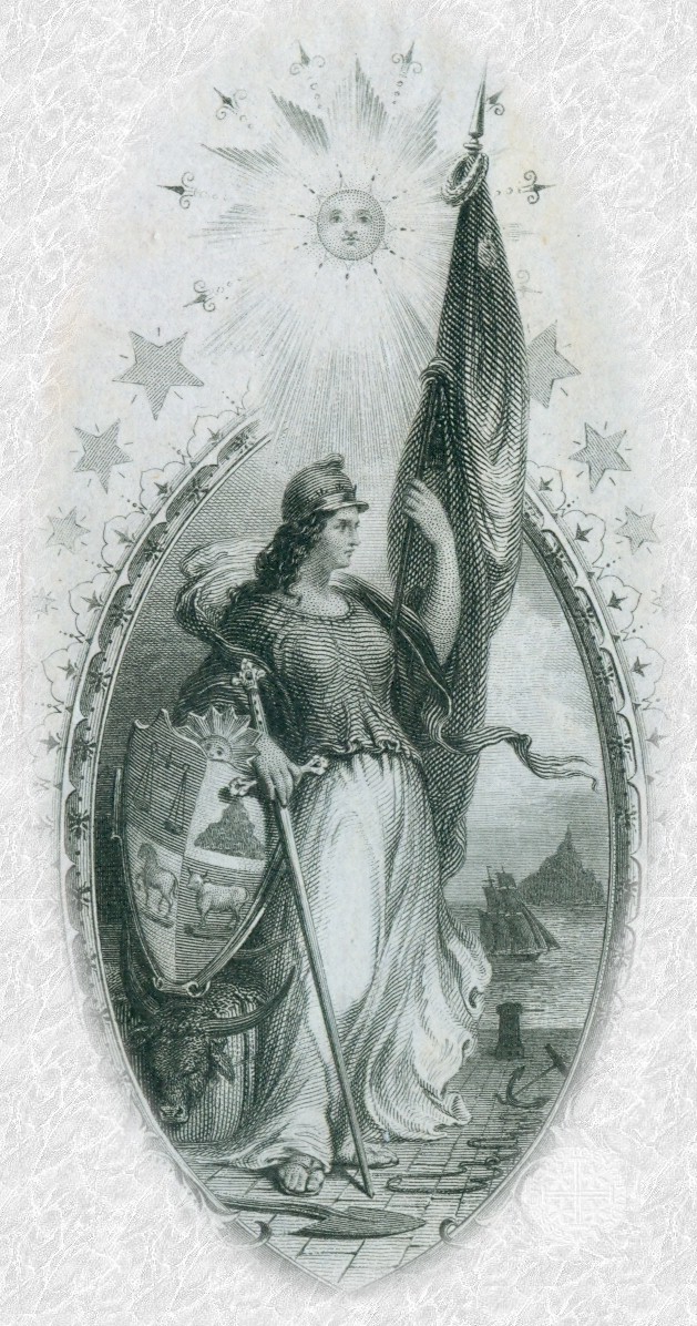 uruguay50pesos1872dtl.jpg