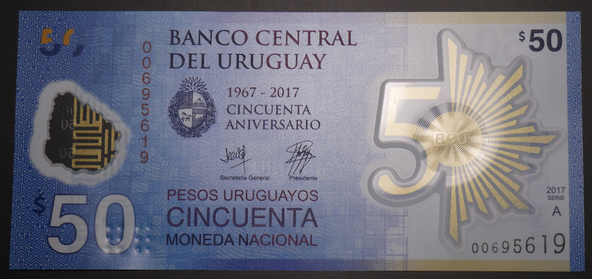 Uruguay50Pesos_2017_01.png