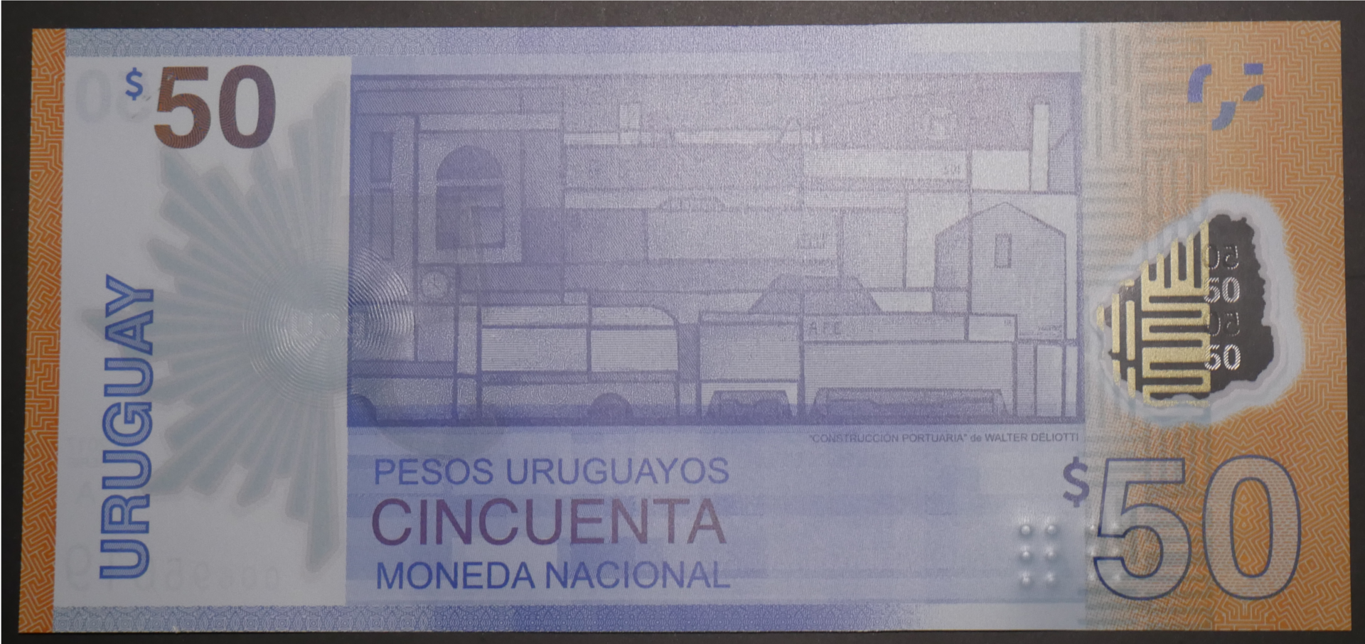 Uruguay50Pesos_2017_02.png
