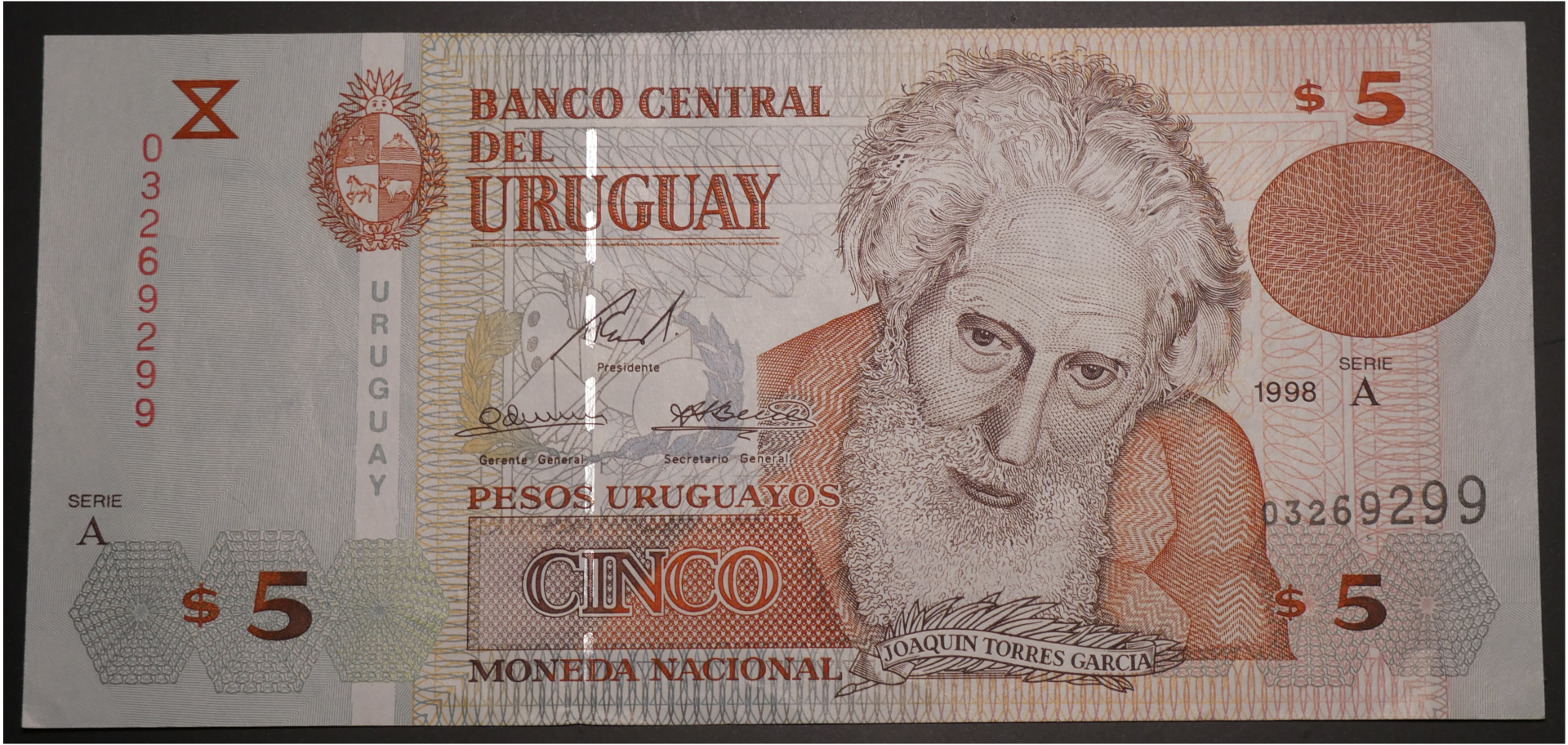 Uruguay5Pesos_1998_01.png