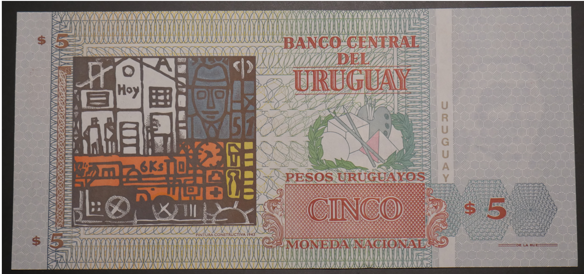 Uruguay5Pesos_1998_02.png