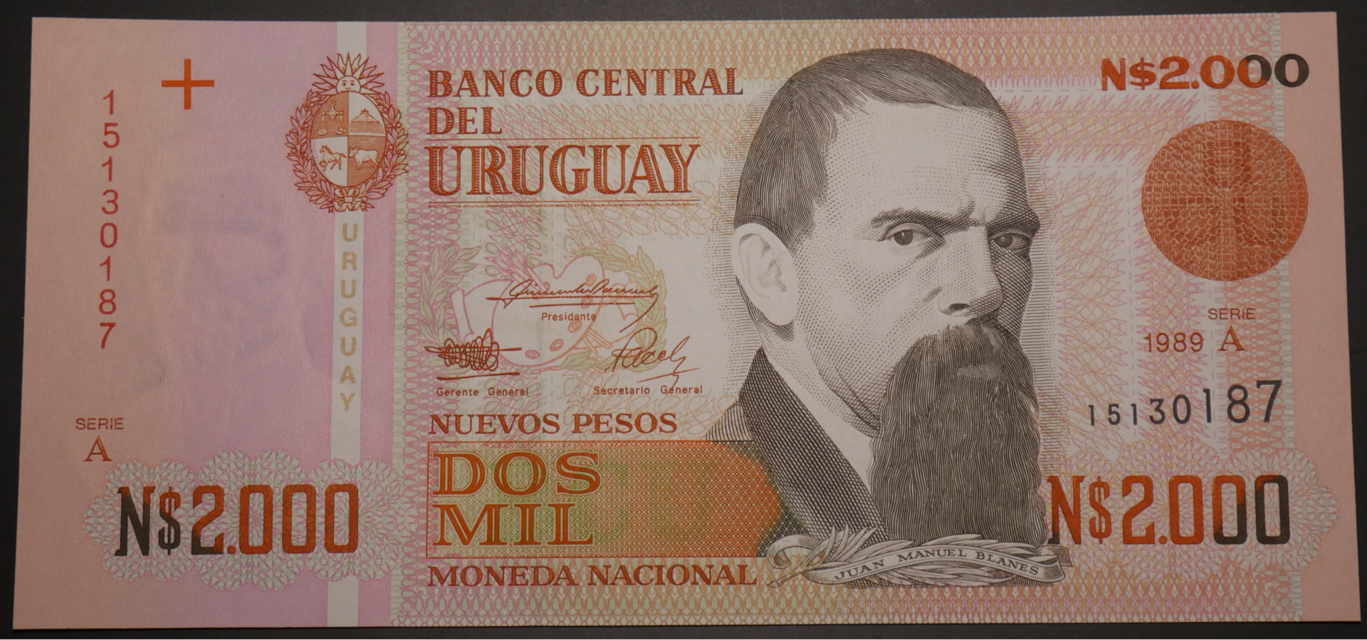 Uruguay_2000Pesos_1989_01.png