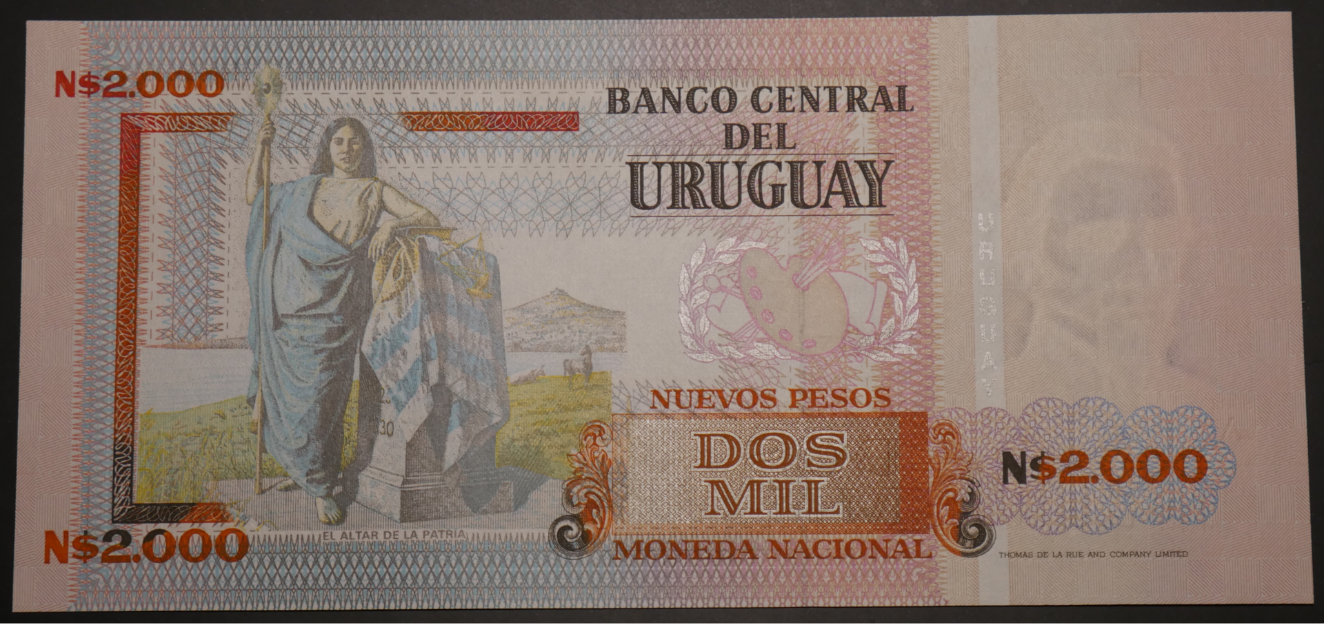 Uruguay_2000Pesos_1989_02.png
