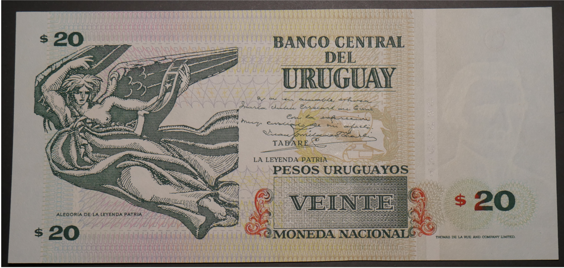Uruguay_20Pesos_1997_02.png