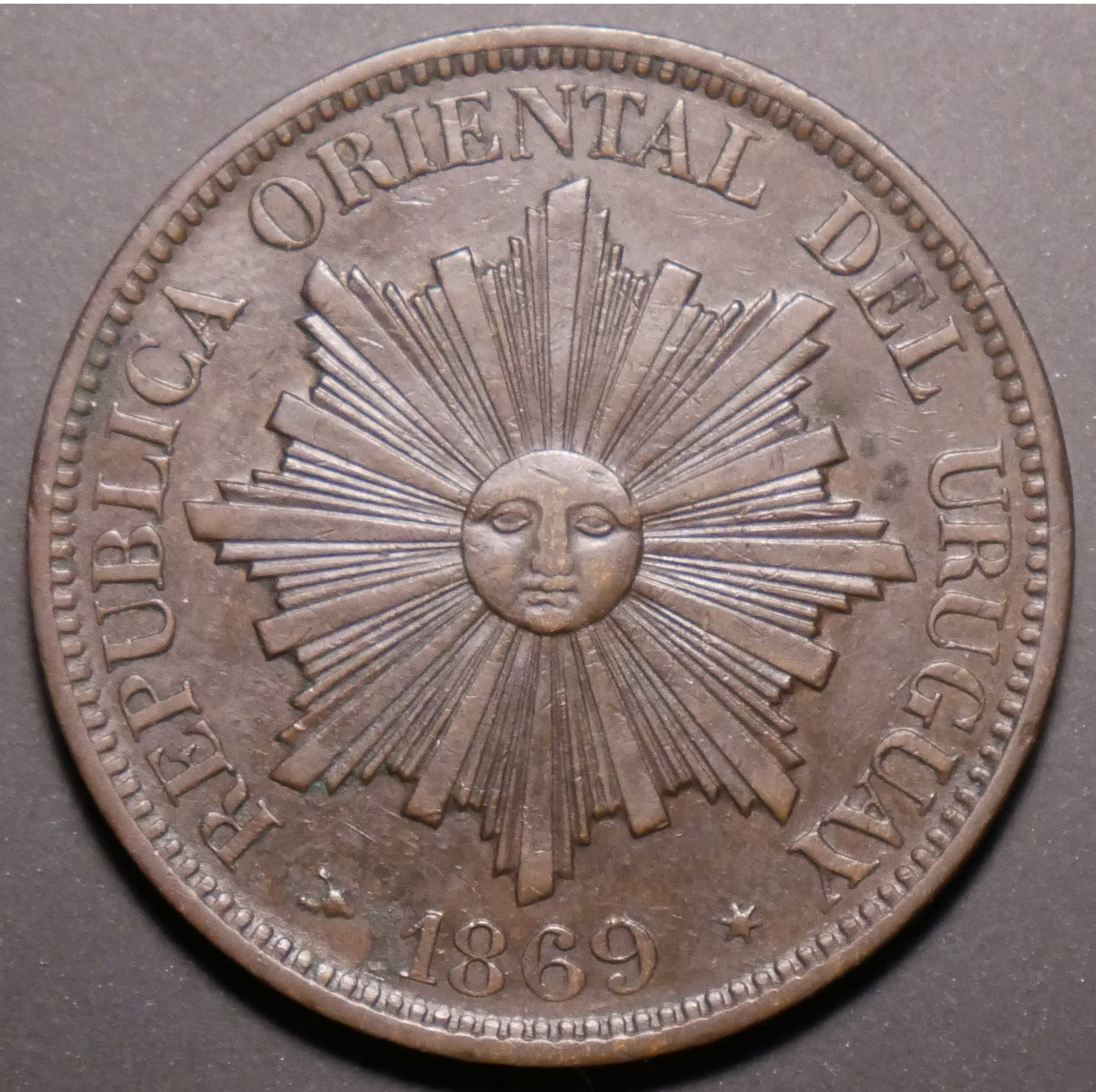 Uruguay_4c_01.png