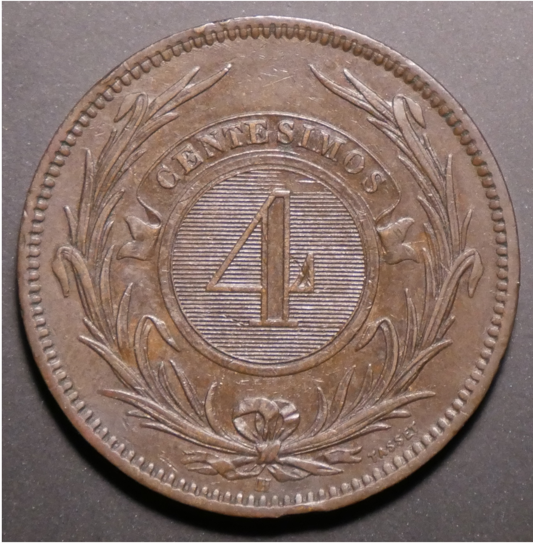 Uruguay_4c_02.png