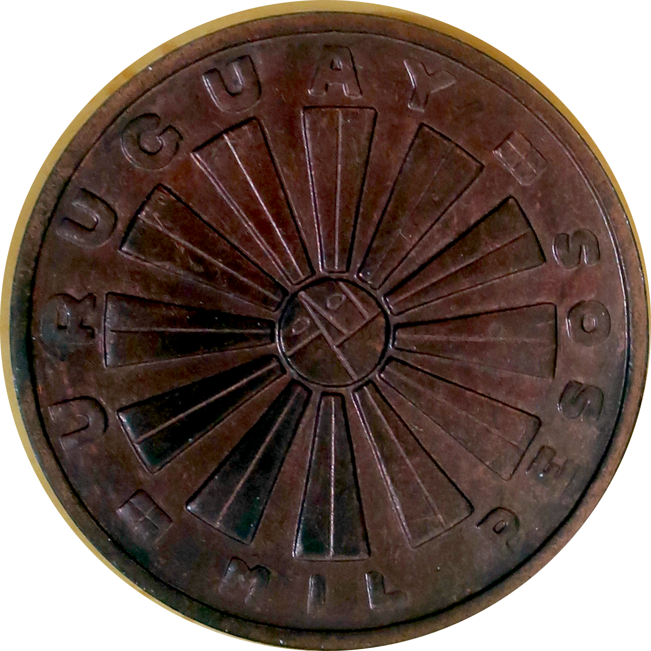 uruguay_copper_o.png