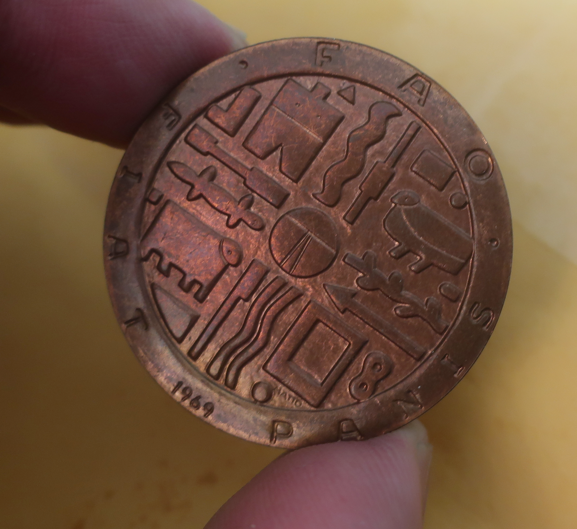 uruguay_copper_r.2.png