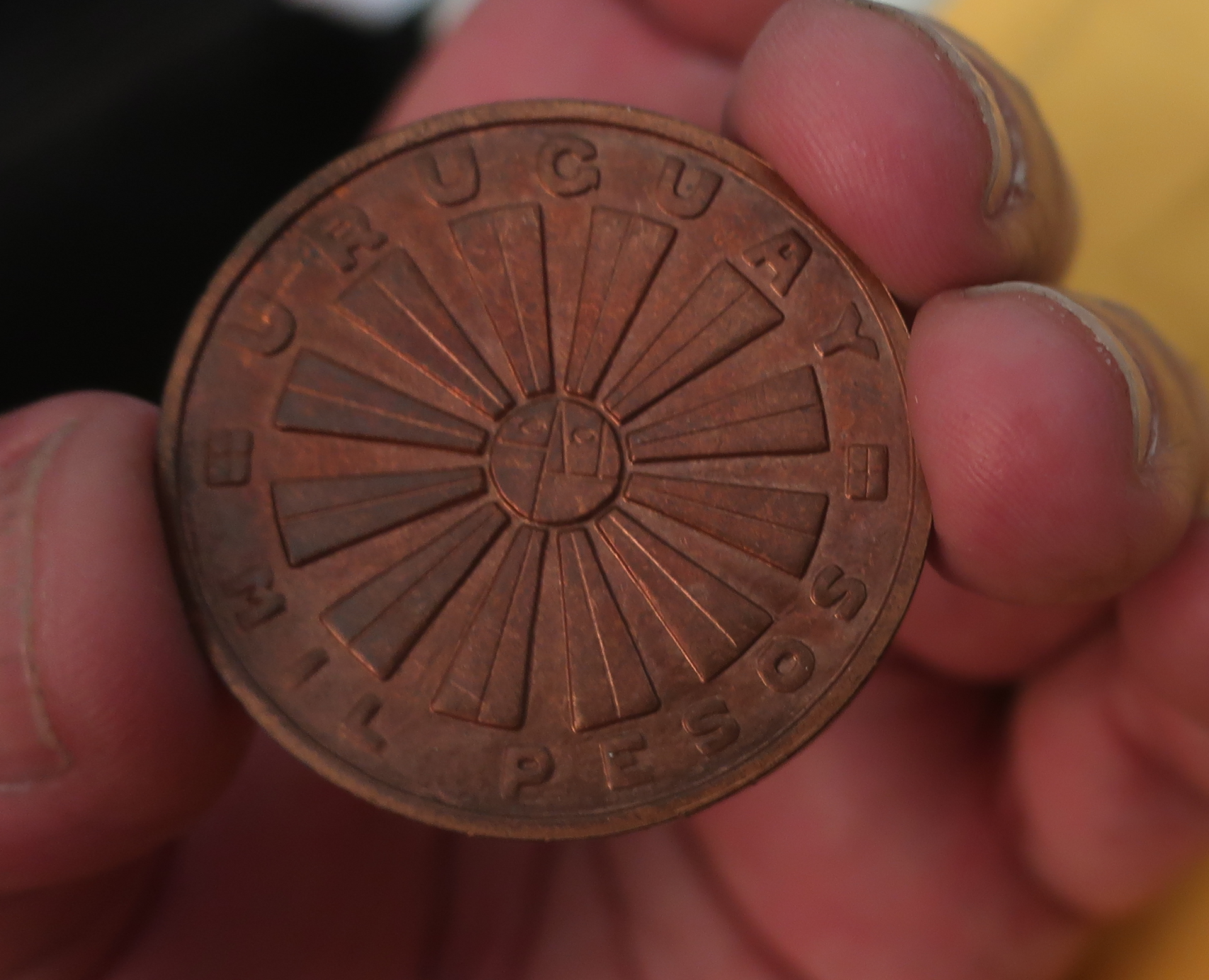 uruguay_copper_r.3.png