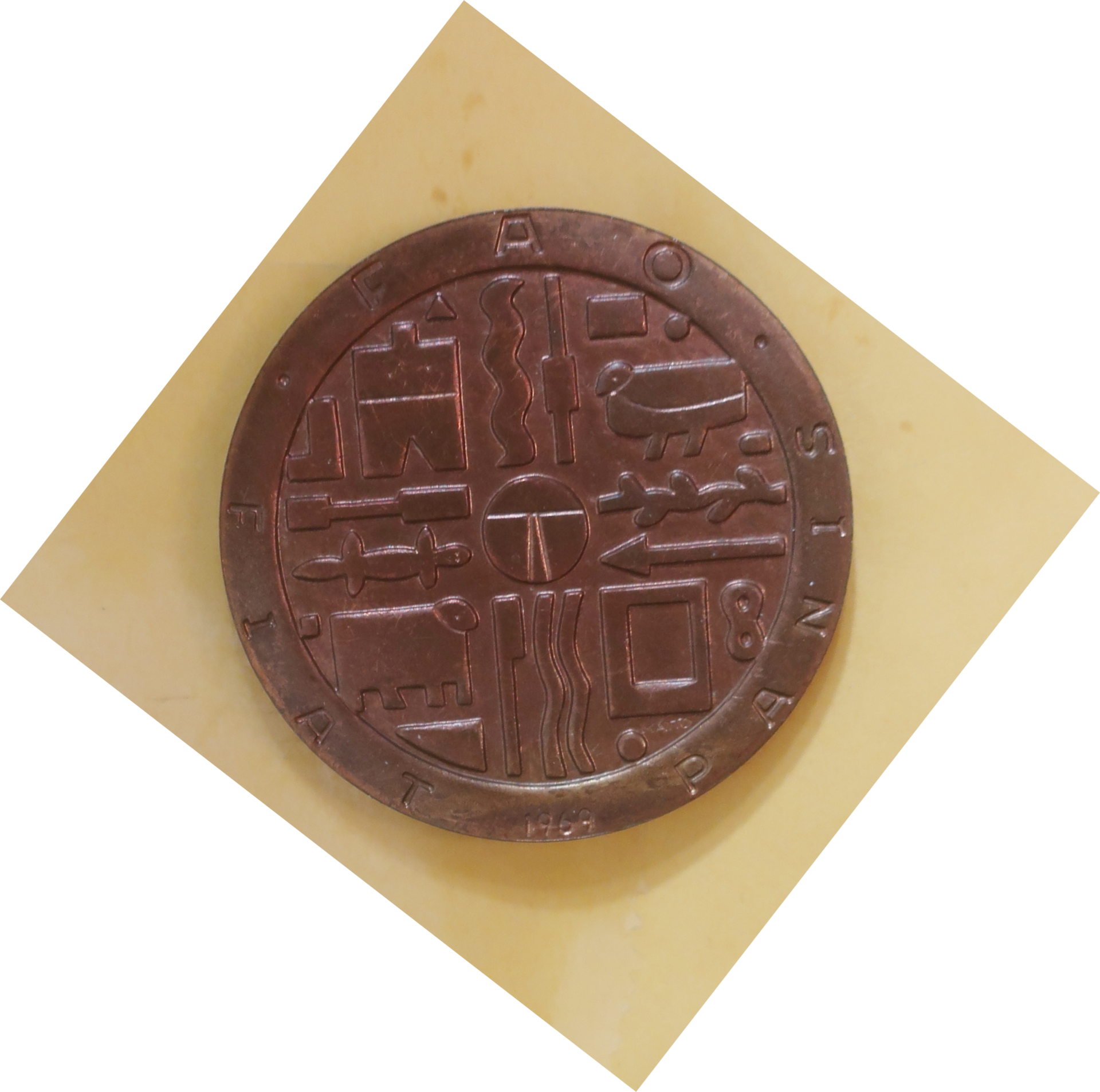 uruguay_copper_r.png