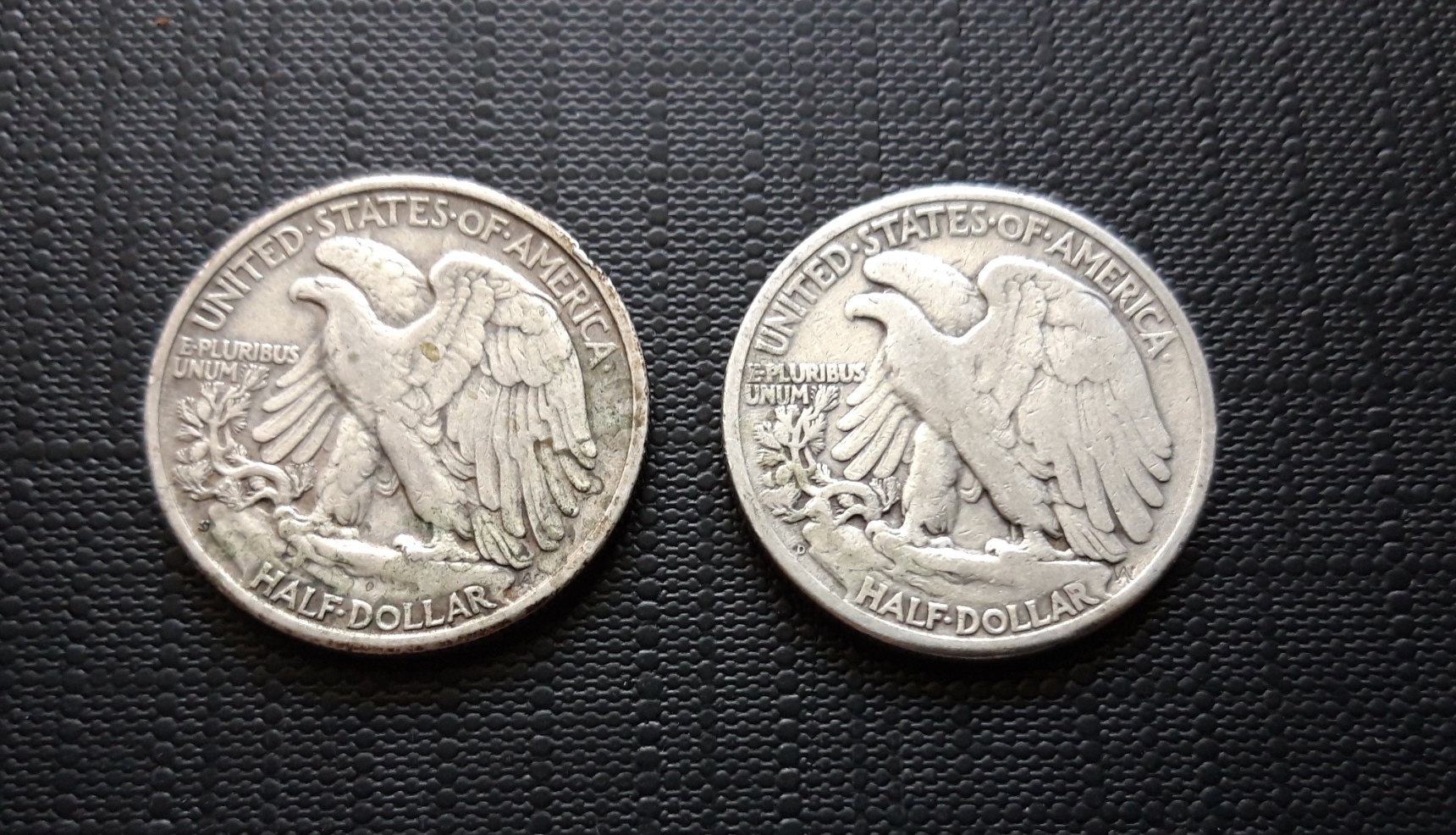 US.0,5$.walking.Liberty.Rv.jpg