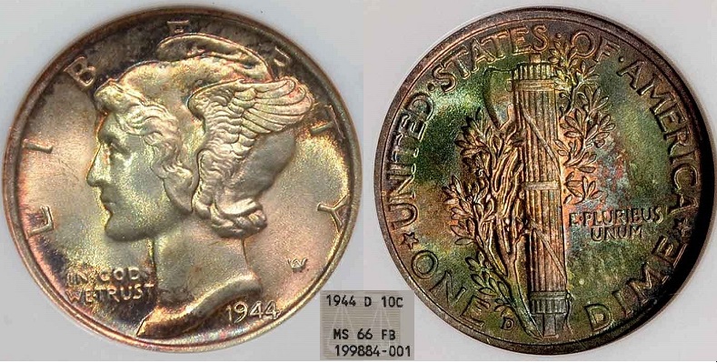 US 010 1944 D MS66 FB NGC both.jpg