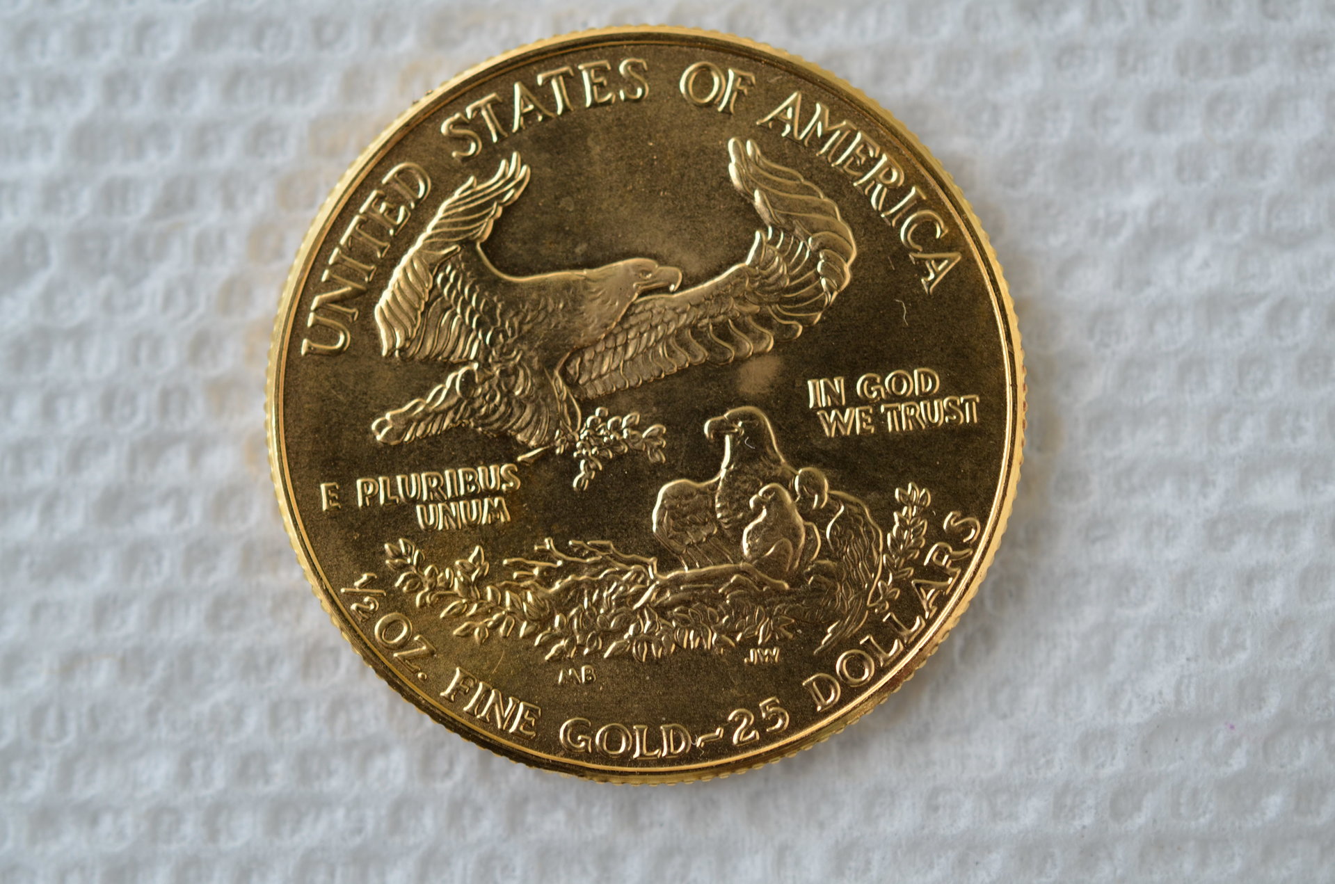 US-1:2 Gold Eagle-1986-back.JPG