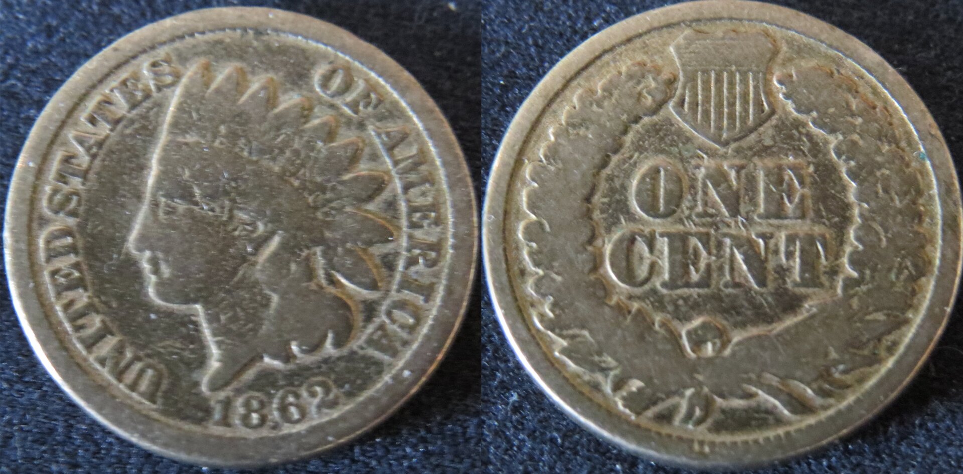 US 1 cent 1862 copy.jpeg