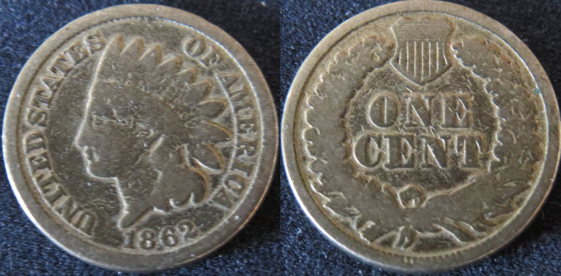 US 1 cent 1862.jpeg