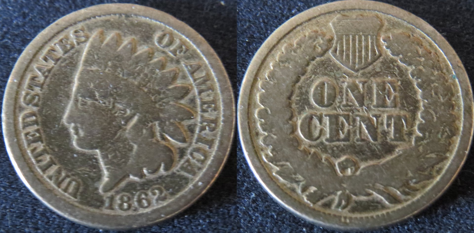 US 1 cent 1862.jpeg