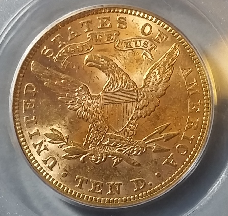 US$10MS60.jpg
