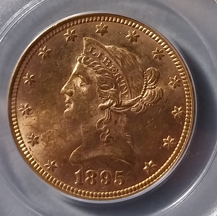 US$10MS60a.jpg
