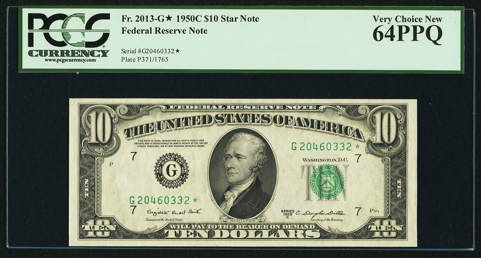 US$1195001.jpg
