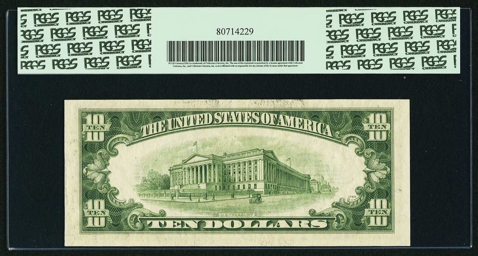 US$1195002.jpg