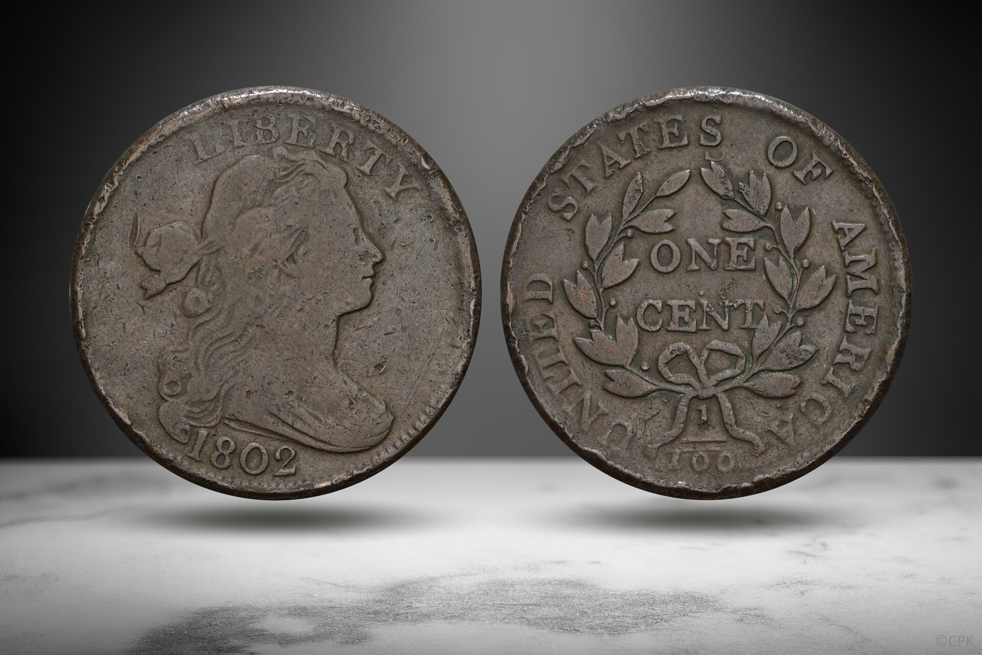 US 1802 Draped Bust large cent.jpg