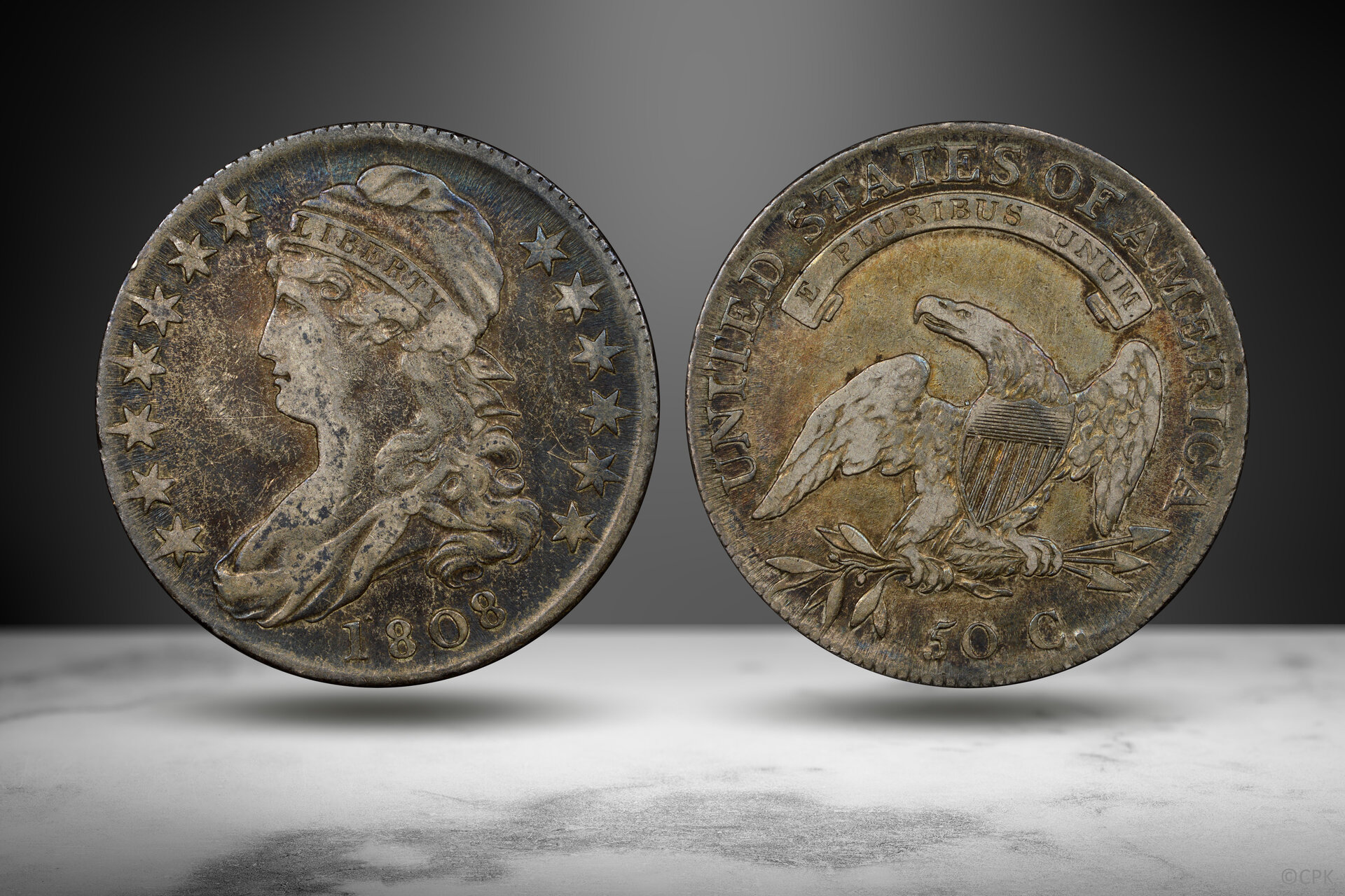 US 1808 Capped Bust Half Dollar.jpg