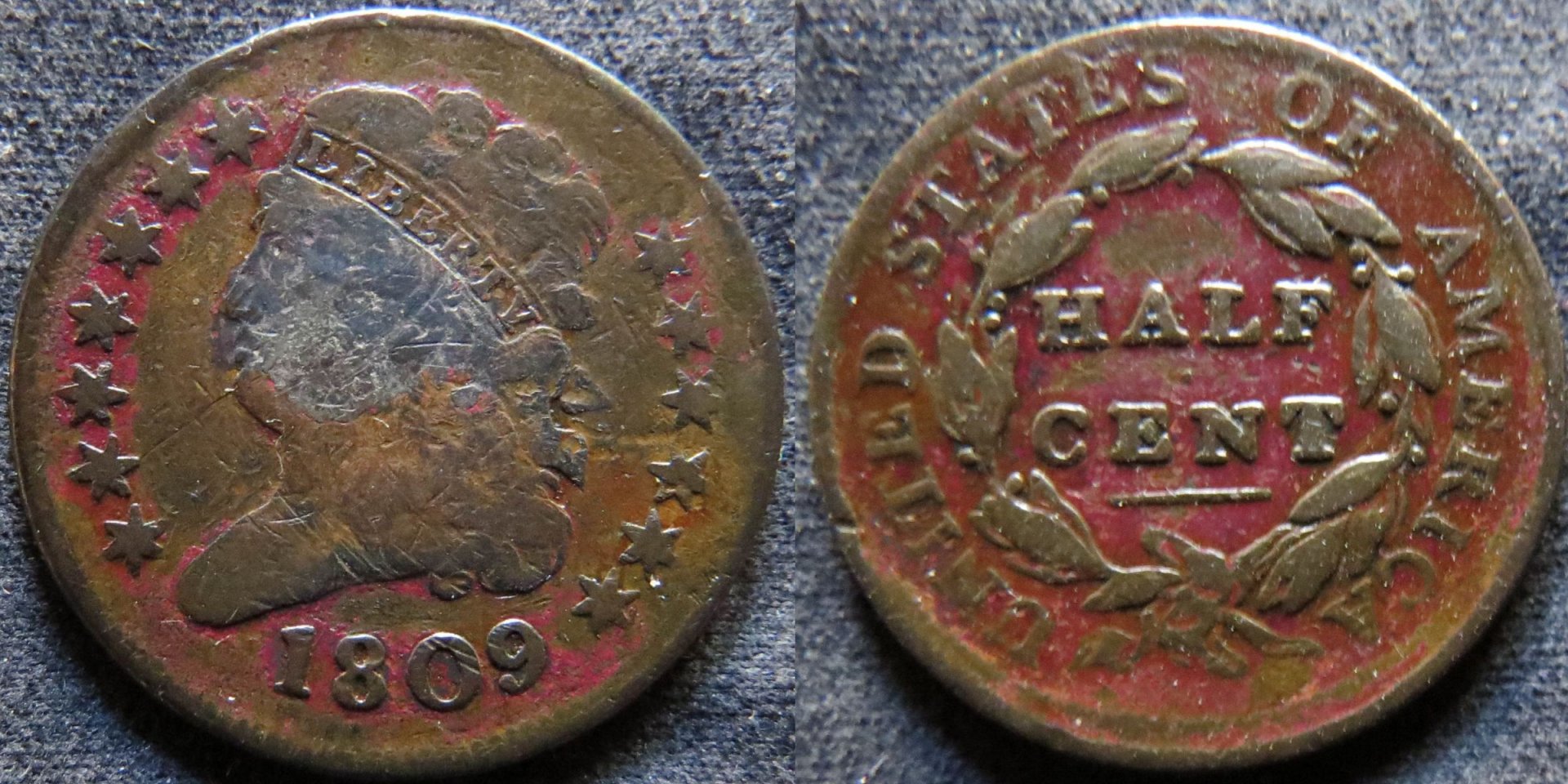US 1809 Half Cent copy.jpg