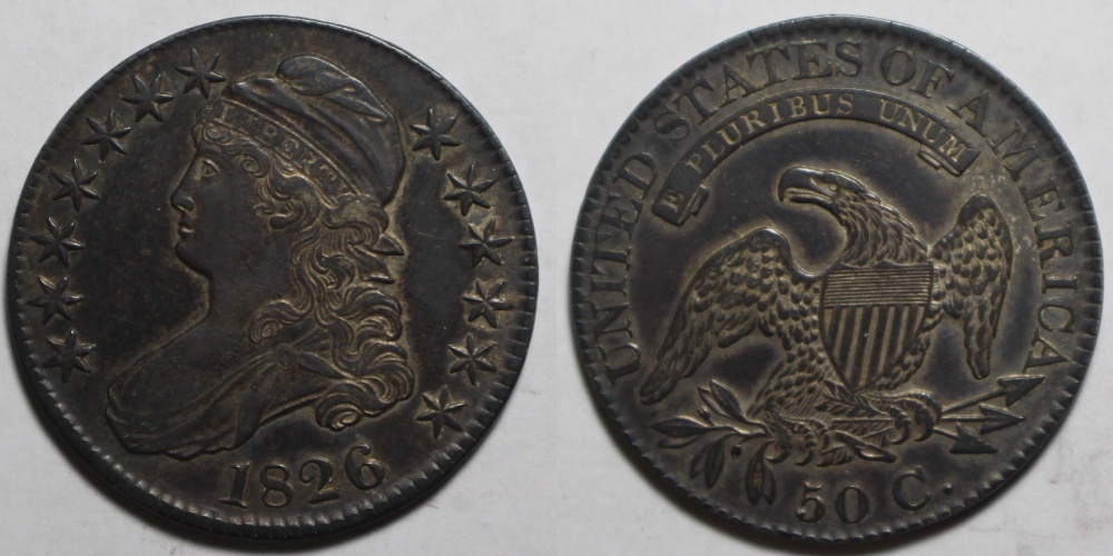 US 1826 capped bust half.jpg