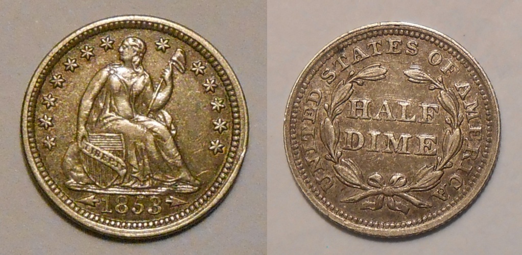 US 1853 seated liberty half dime.JPG