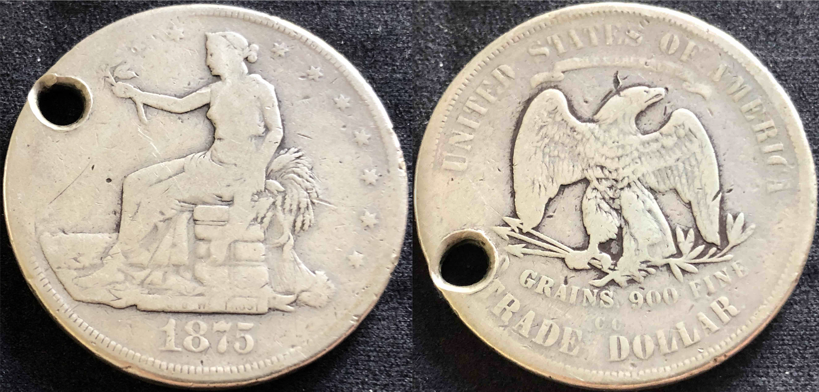 US 1875-CC Trade Dollar holed copy.png