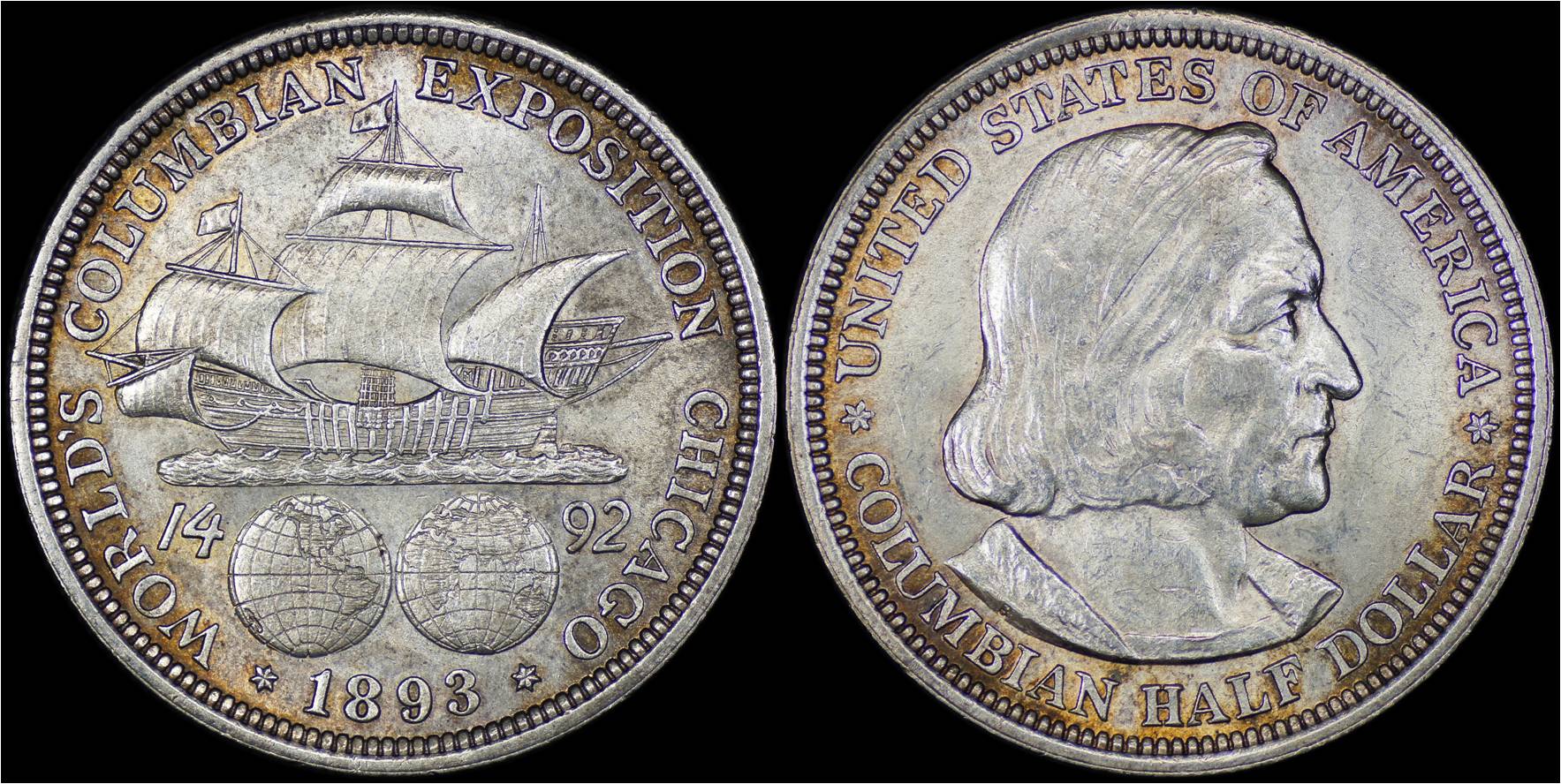 US 1893 Columbian Half Dollar.jpg