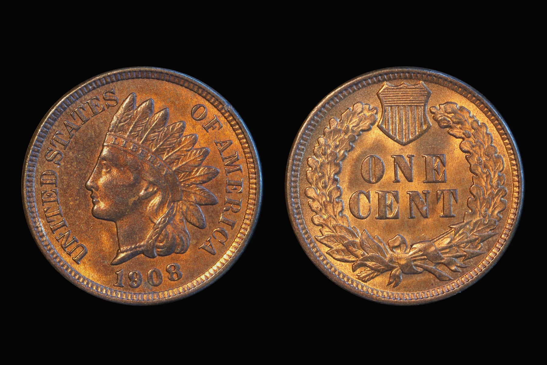 US 1908 IHC.jpg