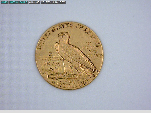 US 1914 US gold rev..jpg