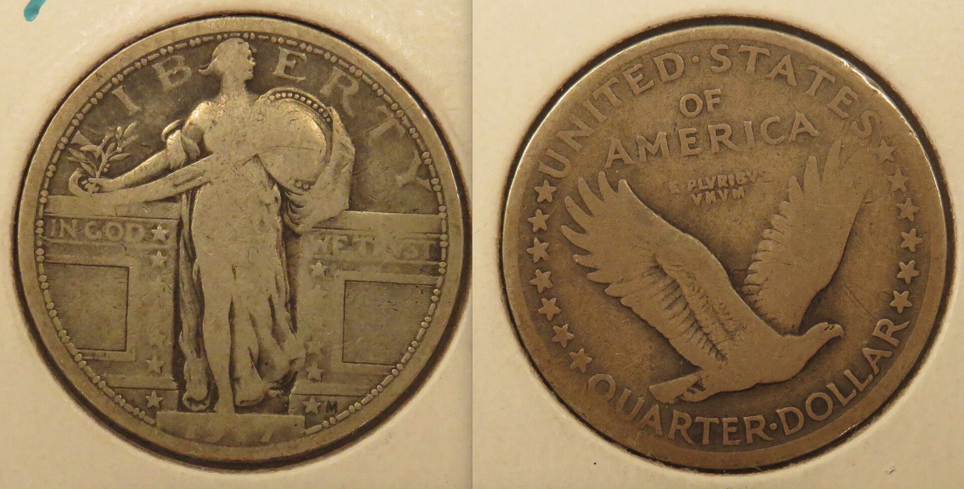 US 1917 Type 1 Standing Liberty Quarter.jpeg