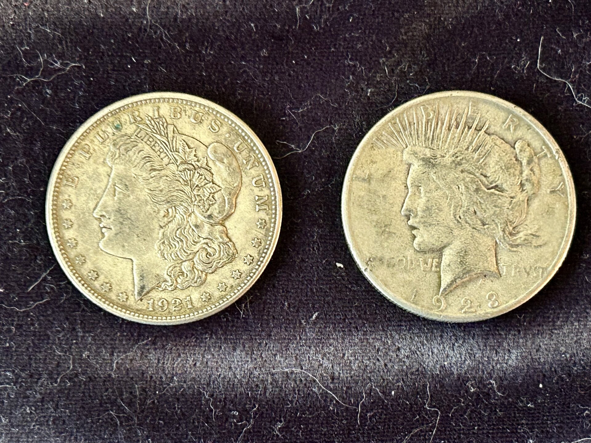 US 1920 Silver Dollars1.jpeg