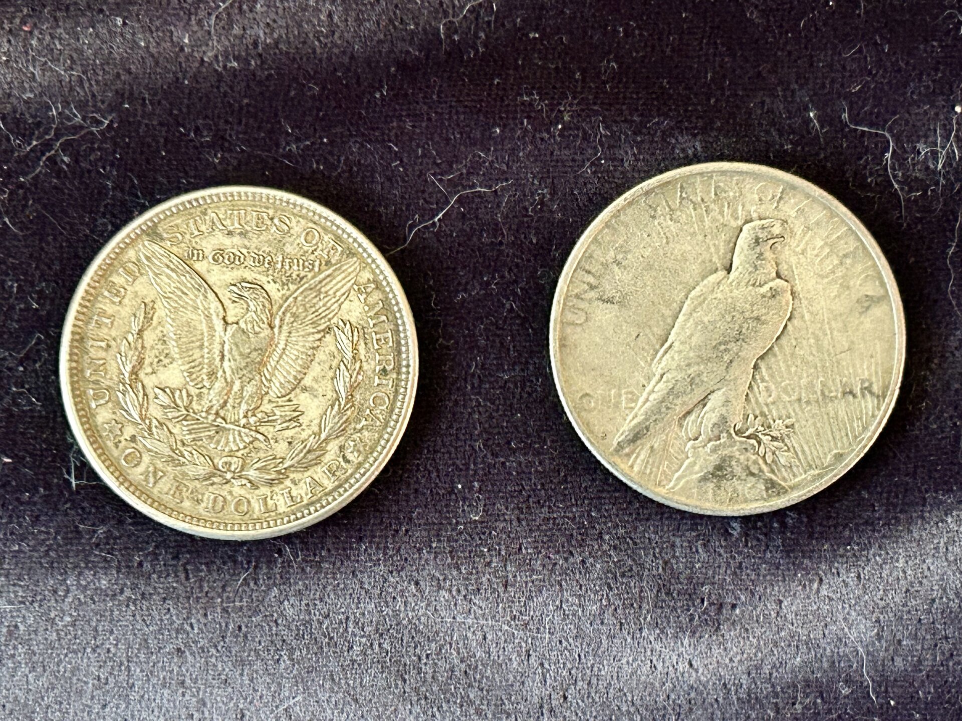 US 1920s Silver Dollars2.jpeg