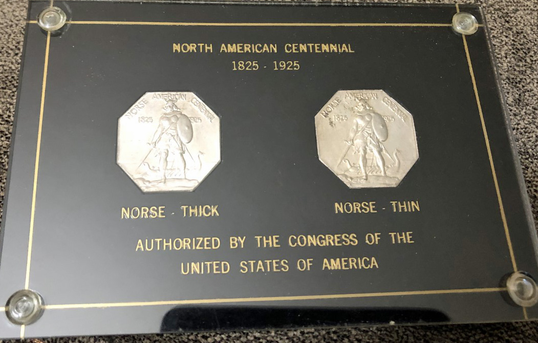 US 1925 Nordic 01.jpg