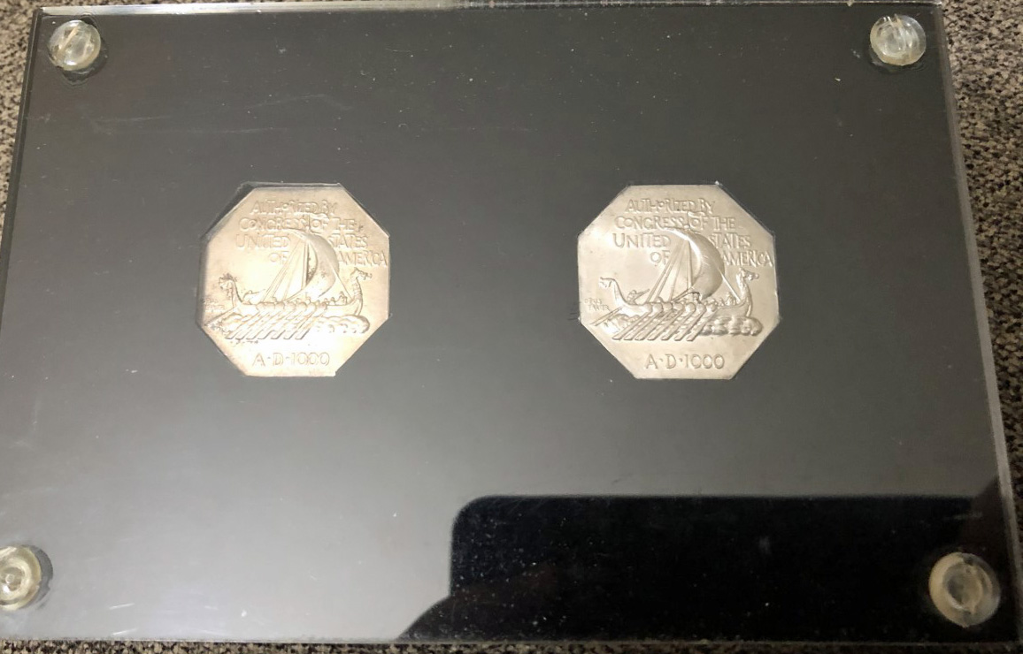 US 1925 Nordic 02.jpg