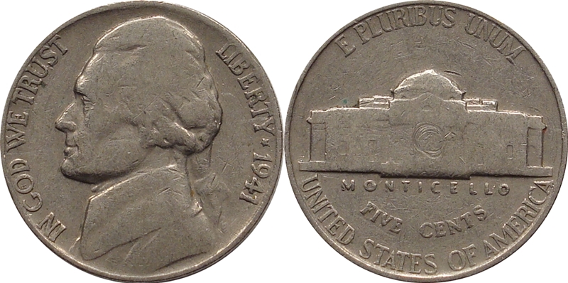 us 1940 5 cent.jpg
